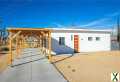 Photo 2 bd, 2 ba, 840 sqft Home for sale - Yucca Valley, California