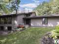 Photo 4 bd, 2 ba, 1689 sqft House for sale - Apple Valley, Minnesota