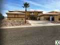 Photo 2 bd, 3 ba, 975 sqft Townhome for rent - Bullhead City, Arizona