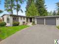 Photo 4 bd, 3 ba, 3155 sqft Home for sale - Edmonds, Washington