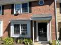 Photo 2 bd, 3 ba, 755 sqft Townhome for rent - Abington, Massachusetts