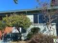 Photo 1 bd, 1 ba, 1029 sqft Townhome for rent - El Cerrito, California