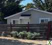 Photo 1 bd, 1 ba, 461 sqft Home for sale - Seaside, California