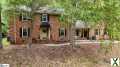 Photo 3 bd, 4 ba, 2832 sqft Home for sale - Taylors, South Carolina