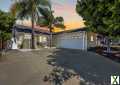 Photo 3 bd, 2 ba, 1615 sqft Home for sale - Van Nuys, California