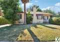 Photo 3 bd, 2 ba, 1728 sqft House for sale - Van Nuys, California