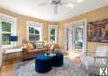 Photo 4 bd, 2 ba, 2332 sqft Condo for sale - Arlington, Massachusetts