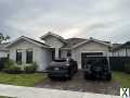 Photo 4 bd, 4 ba, 4700 sqft Home for rent - Tamiami, Florida