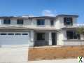 Photo 6 bd, 5 ba, 1527 sqft Home for rent - Perris, California