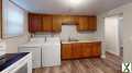 Photo 1 bd, 2 ba Apartment for rent - Bismarck, North Dakota