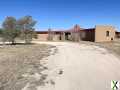 Photo 2 bd, 1 ba, 960 sqft House for rent - Hobbs, New Mexico