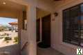 Photo 2 bd, 1 ba, 2198 sqft Apartment for sale - Apache Junction, Arizona