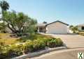 Photo 3 bd, 2 ba, 1575 sqft Home for sale - Chula Vista, California