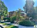 Photo 5 bd, 4 ba, 2720 sqft Home for sale - Chula Vista, California