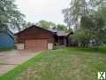 Photo 5 bd, 3 ba, 2408 sqft Home for rent - Champlin, Minnesota