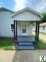 Photo 1 bd, 1 ba, 800 sqft Home for rent - Ardmore, Oklahoma