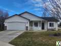 Photo 3 bd, 2 ba, 1364 sqft Home for rent - Kuna, Idaho