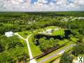 Photo 5 bd, 4 ba, 3982 sqft Lot / Land for sale - Palm City, Florida