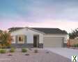 Photo 2 bd, 4 ba, 2207 sqft Home for sale - Avondale, Arizona