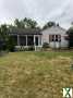 Photo 3 bd, 2 ba, 1250 sqft Home for rent - Youngstown, Ohio