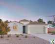 Photo 2 bd, 4 ba, 1998 sqft Home for sale - Avondale, Arizona