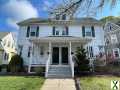 Photo 3 bd, 4 ba, 1906 sqft Townhome for sale - Watertown, Massachusetts