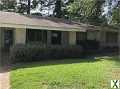 Photo 3 bd, 2 ba, 1466 sqft Home for rent - Ruston, Louisiana