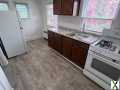 Photo 2 bd, 1 ba, 990 sqft Apartment for rent - Pennsauken, New Jersey