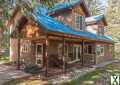 Photo 3 bd, 2 ba, 2588 sqft Home for sale - Durango, Colorado