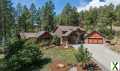 Photo 3 bd, 4 ba, 2778 sqft Home for sale - Durango, Colorado