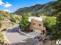 Photo 3 bd, 3 ba, 2049 sqft Townhome for sale - Durango, Colorado