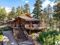 Photo 2 bd, 2 ba, 1309 sqft Home for sale - Durango, Colorado