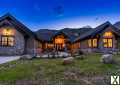 Photo 4 bd, 4 ba, 3488 sqft House for sale - Durango, Colorado