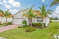 Photo 2 bd, 3 ba, 1672 sqft House for sale - Fort Myers, Florida