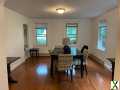 Photo 3 bd, 2 ba, 1700 sqft Apartment for rent - Wellesley, Massachusetts