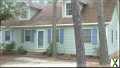 Photo 4 bd, 2 ba, 1030 sqft Home for rent - Saint Andrews, South Carolina