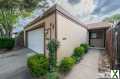 Photo 1 bd, 2 ba, 824 sqft Home for sale - Carson City, Nevada