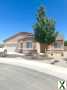 Photo 2 bd, 3 ba, 1983 sqft House for rent - Prescott Valley, Arizona