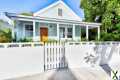 Photo 5 bd, 4 ba, 1802 sqft House for sale - Key West, Florida