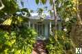 Photo 3 bd, 3 ba, 2361 sqft Home for sale - Key West, Florida