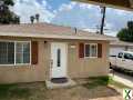 Photo 2 bd, 2 ba, 724 sqft Home for rent - Duarte, California