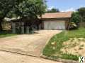 Photo 3 bd, 2 ba, 2936 sqft Home for rent - Humble, Texas