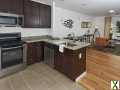 Photo 2 bd, 2 ba, 1070 sqft Apartment for rent - New Rochelle, New York