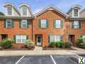 Photo 3 bd, 3 ba, 1380 sqft Townhome for sale - Murfreesboro, Tennessee