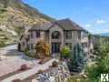 Photo 5 bd, 4 ba, 3710 sqft Home for sale - Provo, Utah