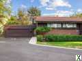 Photo 3 bd, 2 ba, 2300 sqft House for sale - Provo, Utah