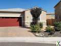 Photo 3 bd, 2 ba, 1336 sqft Home for rent - Spanish Springs, Nevada