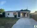 Photo 2 bd, 1 ba, 1744 sqft Home for rent - Riviera Beach, Florida