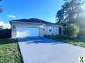 Photo 2 bd, 4 ba, 1754 sqft Home for sale - Port Saint Lucie, Florida