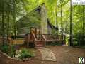 Photo 2 bd, 3 ba, 1098 sqft Home for sale - Boone, North Carolina